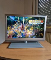 Grundig Fernseher Hessen - Kassel Vorschau