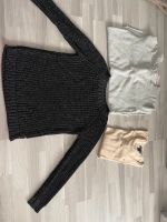 3x Pullover von Tommy Hilfiger in M Nordrhein-Westfalen - Dinslaken Vorschau