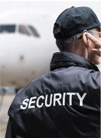 Flughafen-Sicherheitsmitarbeiter mit TOP GEHALT**2550 € - 3350€ Duisburg - Duisburg-Mitte Vorschau