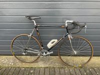 Daccordi 50 Anni Anniversary RH61 SLX Rennrad C Record Dura Ace Nordrhein-Westfalen - Detmold Vorschau