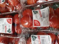 Tomaten verschiedene Sorten,Staudenselerie,Trauben,Backwaren und Nordrhein-Westfalen - Leichlingen Vorschau