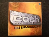 Spiel - CASH Das eine Millionen Mark Quiz Niedersachsen - Wietmarschen Vorschau