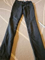 Skinny fit Jeans Gr. 158 Niedersachsen - Bad Zwischenahn Vorschau