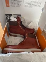 NEU Timberland 6 Inch Bonn - Bonn-Zentrum Vorschau