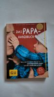 Papa-Handbuch. Neu Rheinland-Pfalz - Friedewald (Westerwald) Vorschau