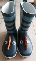 Neue Gummistiefel, Gr 29 , walkx Nordrhein-Westfalen - Hamm Vorschau