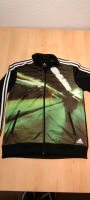 Adidas Firebird TT Urbanjacket Subway Metro Gr.M selten Techno Dresden - Gruna Vorschau