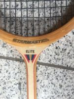 Squash Schläger Starmaster Elite Rheinland-Pfalz - Mainz Vorschau