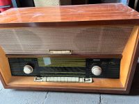 Rossini Stereo Radio funktioniert und Lautsprecher siehe Foto Berlin - Pankow Vorschau