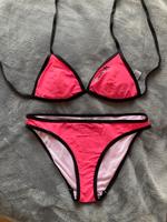 Bikini von Bench   gr 36A/B Nordrhein-Westfalen - Herford Vorschau