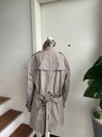 Burberry Trenchcoat Niedersachsen - Jesteburg Vorschau