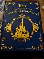 Disney - Geschichten Rheinland-Pfalz - Dörrebach (Hunsrück) Vorschau