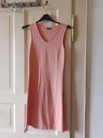 Street One Kleid – Gr. 36 – Lachsrosa – schlicht & elegant München - Sendling Vorschau