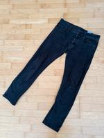 G-star Raw Herren Slim Fit Jeans Bayern - Großostheim Vorschau