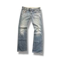 Vintage Diesel Industry Jeans Damen Größe: M 38 Hannover - Linden-Limmer Vorschau