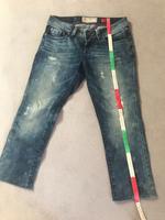 Jeans QS by S Oliver Baden-Württemberg - Gruibingen Vorschau