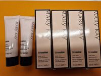 Mary Kay matte-wear Nr. 8 Beige Rheinland-Pfalz - Langenlonsheim Vorschau