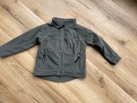 Fleece Jacke Gr. 98 Wandsbek - Hamburg Volksdorf Vorschau