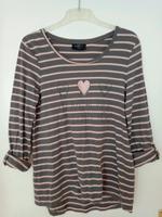 Bluse von Gina Benotti Niedersachsen - Salzgitter Vorschau