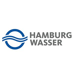 Leitung Schlammverbrennung Klärwerk (m/w/d) in Hamburg