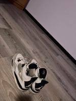 Air Jordan 4 Retro Baden-Württemberg - Dettenheim Vorschau