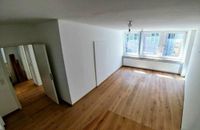 FR-Zentrum: ca. 28m² Büro/Praxis + 20m² Foyer, Teeküche, WC Freiburg im Breisgau - Altstadt Vorschau