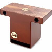 Meinl Slap Top Cajon Percussion Neu Tasche Drums Niedersachsen - Scheeßel Vorschau