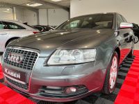 Audi A6 Lim. 3.0 TDI quattro S line Navi SHZ Temp. Dortmund - Körne Vorschau