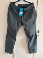 Odlo Funktionshose  Gr. 44  neu mit Etikett Thüringen - Ohrdruf Vorschau