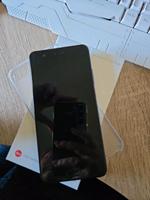 Huawei P10 Plus Mecklenburg-Vorpommern - Kruckow Vorschau