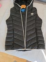 Adidas Weste Freiburg im Breisgau - Kirchzarten Vorschau