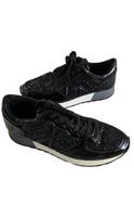 Anna Field Sneaker Gr 40 Walle - Utbremen Vorschau