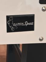 Ullrich Sport Kickertisch ( Turnier ) Brandenburg - Oberkrämer Vorschau