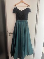 Abendkleid Nordrhein-Westfalen - Niederzier Vorschau