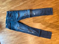 Diverse Herren Jeans Größe 32 & 33 Bayern - Karlstadt Vorschau