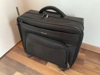 Koffer Business Samsonite Bayern - Rott Vorschau