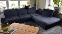 Couch bzw. Sofa Bayern - Ergolding Vorschau