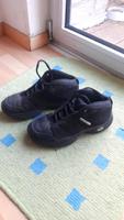 Leichte Reebok Stiefel Freizeit-Trekking/Laufschuh Größe 37, UK 4 Bielefeld - Dornberg Vorschau