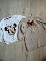 Pullover Set 80 Nordrhein-Westfalen - Neuss Vorschau