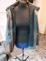 Damensoftshell Jacke Nordrhein-Westfalen - Moers Vorschau