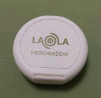 Dose Aufbewahrung Laola K18 Sachsen - Löbau Vorschau