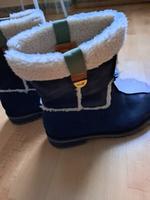 Mexx Stiefeletten gefüttert Rheinland-Pfalz - Koblenz Vorschau