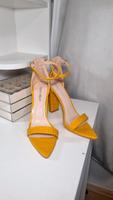 Asos Sandalen Nordrhein-Westfalen - Gütersloh Vorschau