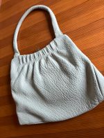 Vintage Handtasche Gülden Reif Nordrhein-Westfalen - Lemgo Vorschau