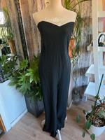 ❤️H&M ❤️GR.50 NEU MIT ETIKETTEN❤️ JUMPSUIT SEHR EDEL Duisburg - Walsum Vorschau