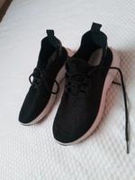 Turnschuhe, Größe 39 Schleswig-Holstein - Lübeck Vorschau