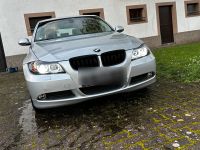 Bmw 3 Touring 318i Saarland - Spiesen-Elversberg Vorschau