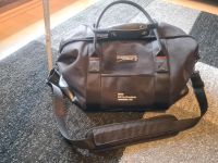 Neue Titleist Reisetasche Travel Bag Boston Bag Bayern - Würzburg Vorschau