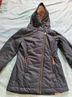 Jacke Gr XS Mädchen Damen Ragwear Dresden - Löbtau-Süd Vorschau