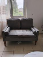 Sofawohnzimmer Duisburg - Marxloh Vorschau